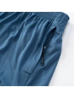 Pánske šortky HISAM Pánske šortky HISAM