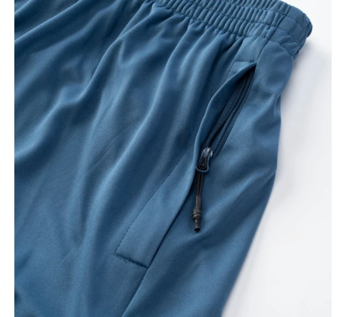 Pánske šortky HISAM Pánske šortky HISAM