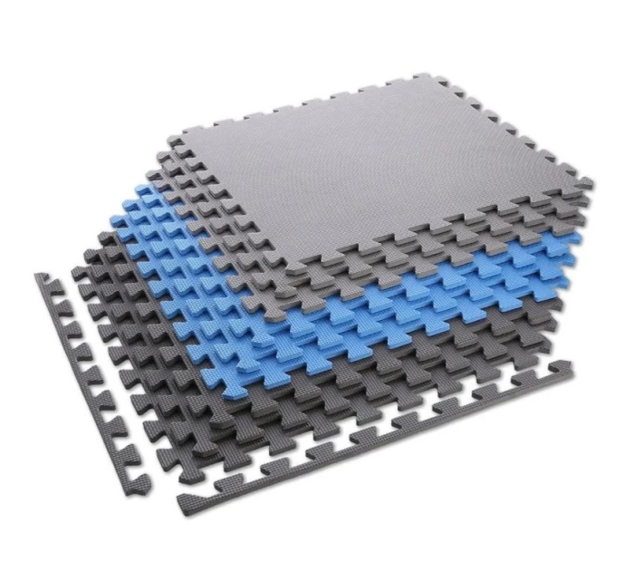 podložka  9 10 mm model 21332707 - ONE FITNESS