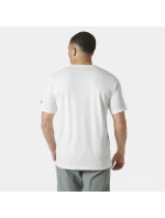 HH Tech 2.0 M model 21185433 001 Tričko - Helly Hansen