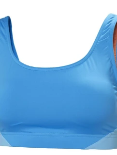 Helly Hansen HP Bikini Top W 34363 645