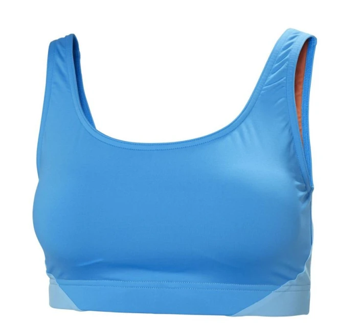 HP Horní díl plavek W model 21225133 - Helly Hansen