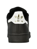 Topánky adidas ORIGINALS Superstar Foundation M B27140 Topánky adidas ORIGINALS Superstar Foundation M B27140