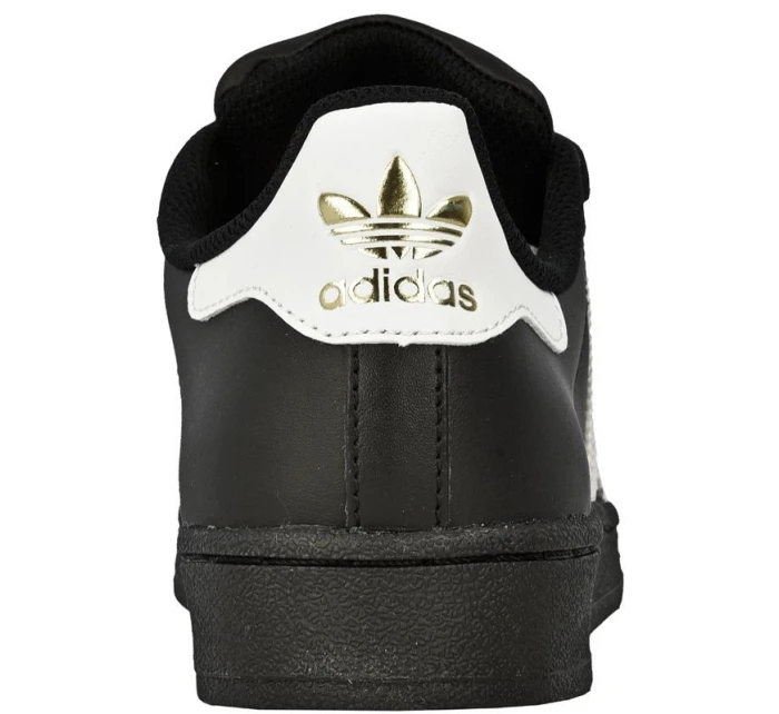 Topánky adidas ORIGINALS Superstar Foundation M B27140 Topánky adidas ORIGINALS Superstar Foundation M B27140