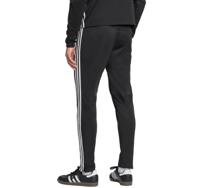 Kalhoty Tiro 25 Essentials M model 21343260 - ADIDAS