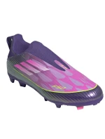 Boty F50  League LL Jr FG/MG model 22024267 - ADIDAS
