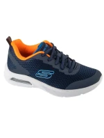 Max Navy blue model 21384839 - Skechers Max Navy blue model 21384839 - Skechers