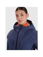 Dámska membránová treková bunda 20000 4F 4FWSS25TTJAF700-22S Dámska membránová treková bunda 20000 4F 4FWSS25TTJAF700-22S