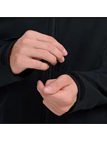 4F M362 M 4FWAW25TSOFM362 20S pánska bunda 4F M362 M 4FWAW25TSOFM362 20S pánska bunda