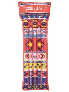 BOHO PLAVACÍ MATERIÁL 171x66x22cm 33116