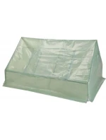 GLARNIA GARDEN TUNEL 180x133x93/30CM