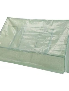 OGRODOWY ZIELONY model 21831709