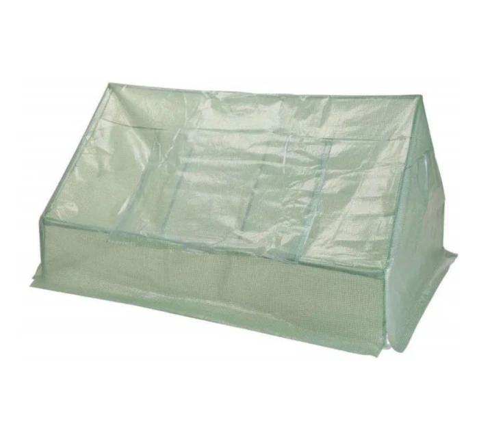 GLARNIA GARDEN TUNEL 180x133x93/30CM