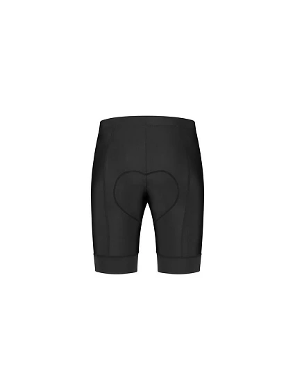 Rogelli spodenki ESSENTIAL czarne L