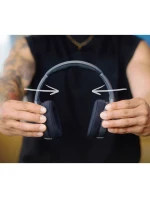 Sluchátka  540 Active Black model 21862557