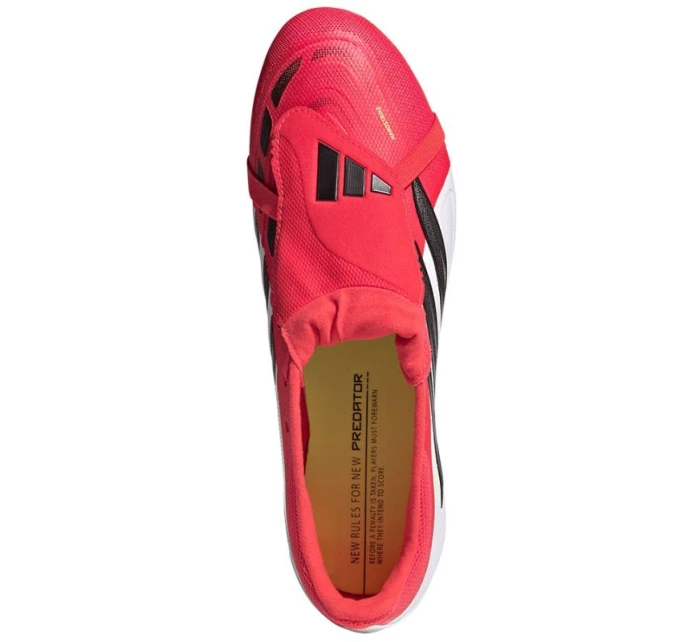 Topánky adidas Predator League FT SG JR7894