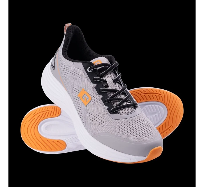 Pánska bežecká obuv TORSON