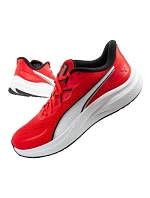Puma Skyrocket Lite 2 ľahká pohodlná červená