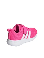 Dětská obuv  Move pink model 22091444 - ADIDAS
