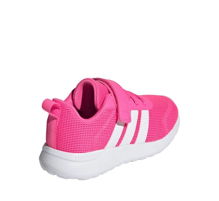 Dětská obuv  Move pink model 22091444 - ADIDAS