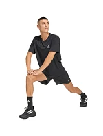 Pánské šortky  Running Essentials černé model 22115821 - ADIDAS