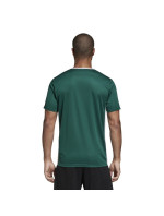 Unisex fotbalové tričko Entrada 18 model 15937362 - ADIDAS