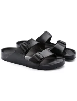 Pánské nazouváky Birkenstock Arizona Eva M model 20950387 - Inny