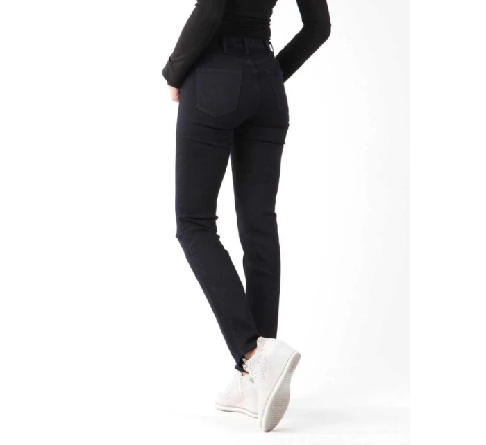 Dámske rifle Wrangler True Blue Slim W W27GBV79B