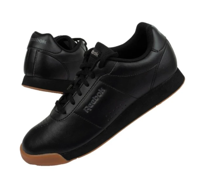 Unisex boty Royal Charm model 16080722 - Reebok Unisex boty Royal Charm model 16080722 - Reebok