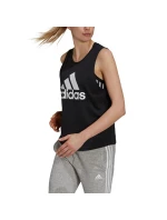 Koszulka Essentials Big Logo W model 20802154 - ADIDAS Koszulka Essentials Big Logo W model 20802154 - ADIDAS