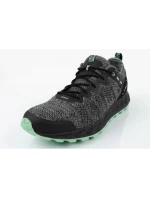 Dámska treková obuv Rapida Air W 7611650 - Aku Dámska treková obuv Rapida Air W 7611650 - Aku