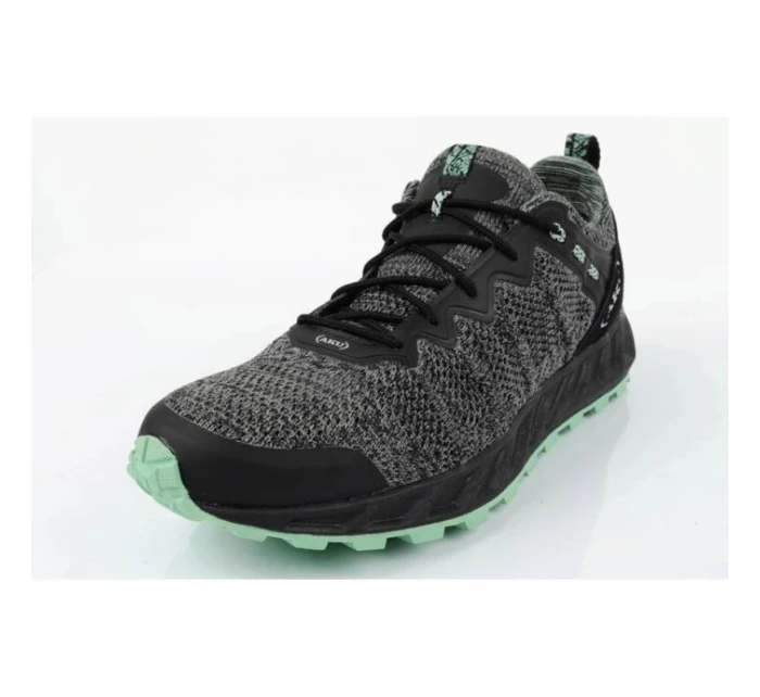 Dámska treková obuv Rapida Air W 7611650 - Aku Dámska treková obuv Rapida Air W 7611650 - Aku