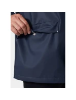 Pláštěnka M 597 Bunda model 18835458 - Helly Hansen Pláštěnka M 597 Bunda model 18835458 - Helly Hansen