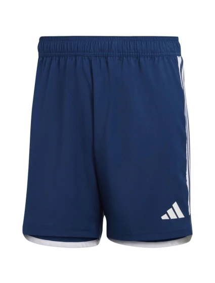 Pánske šortky adidas Tiro 23 Competition Match navy blue HT5697