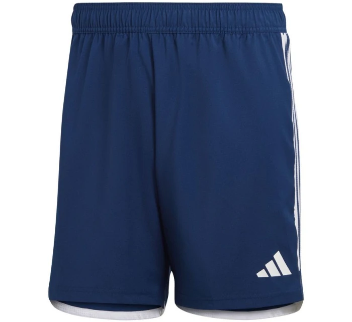 Pánske šortky adidas Tiro 23 Competition Match navy blue HT5697