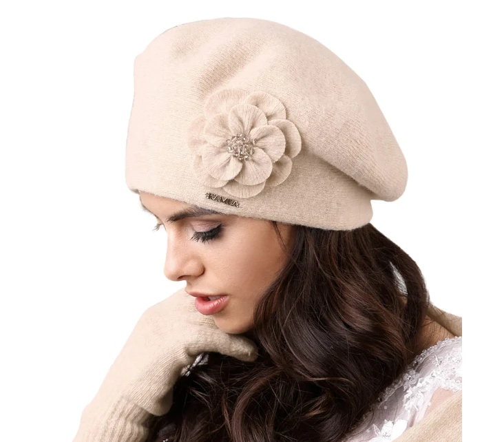 Kamea Vicenza farba: béžová