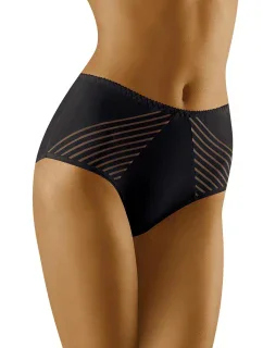 model 18031837 kolor:czarny - Wol-Bar