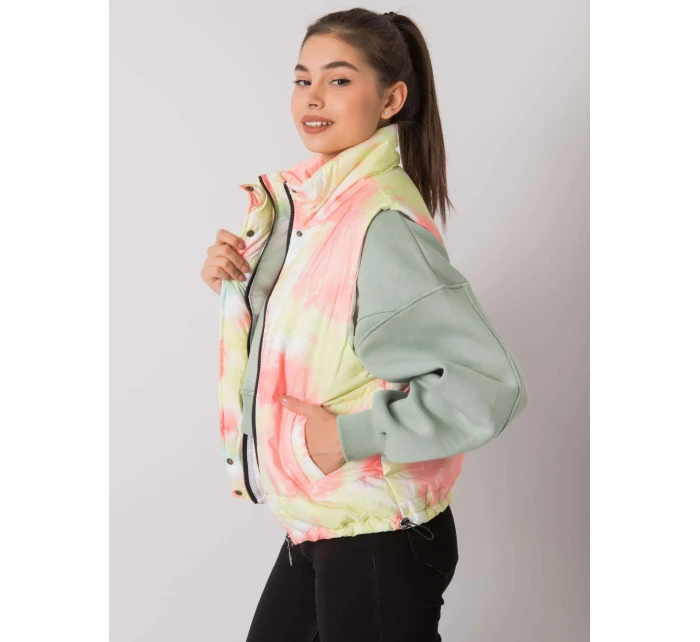 Vesta DHJ KZ 1855.30x jasne žltá