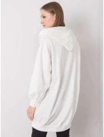 Mikina EM BL ES 21 528.12x biela