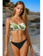 barva plavek  model 19732441 - Etna