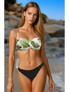 Alice-23/W P38 plavky - Etna