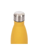 Termo  model 21277772 - Trespass