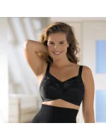 Pohodlná podprsenka Safina 5449 - Anita Pohodlná podprsenka Safina 5449 - Anita