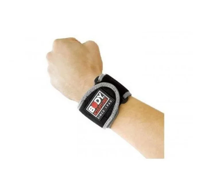 SPORT zápěstí  Černá mix Body Sculpture model 20739852 - B2B Professional Sports