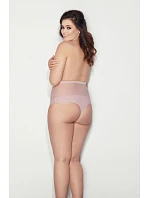 Dámske zoštíhľujúce nohavičky string GLAM LOW Dámske zoštíhľujúce nohavičky string GLAM LOW