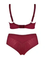 Dámske nohavičky VINO 19048