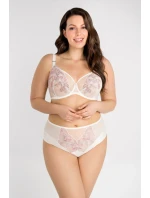 BIUSTONOSZ MIĘKKI LOVE model 19906828 - Gorsenia