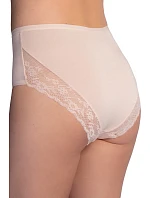 DÁMSKÉ MIDI KALHOTKY model 22177539 - Lama DÁMSKÉ MIDI KALHOTKY model 22177539 - Lama