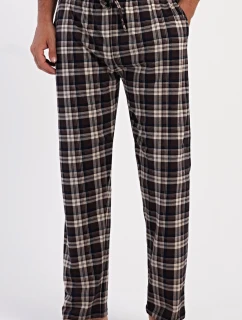 Pánske pyžamové nohavice Armando