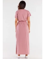 Denné šaty model 181308 Infinite You